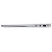 ACER Portatil ASPIRE LITE 15-48P-R8WE / Ryzen 7-5825U / 8GB / 512GB SSD / 15,6" / Win11 Home-IR15 ACER Portatil ASPIRE LITE 15-48P-R8WE / Ryzen 7-5825U / 8GB / 512GB SSD / 15,6" / Win11 Home