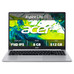 ACER Portatil ASPIRE LITE 15-48P-R8WE / Ryzen 7-5825U / 8GB / 512GB SSD / 15,6" / Win11 Home-IR15 ACER Portatil ASPIRE LITE 15-48P-R8WE / Ryzen 7-5825U / 8GB / 512GB SSD / 15,6" / Win11 Home