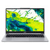 ACER Portatil ASPIRE LITE 15-48P-R8WE / Ryzen 7-5825U / 8GB / 512GB SSD / 15,6" / Win11 Home-IR15 ACER Portatil ASPIRE LITE 15-48P-R8WE / Ryzen 7-5825U / 8GB / 512GB SSD / 15,6" / Win11 Home