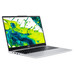 ACER Portatil ASPIRE LITE 15-48P-R8WE / Ryzen 7-5825U / 8GB / 512GB SSD / 15,6" / Win11 Home-IR15 ACER Portatil ASPIRE LITE 15-48P-R8WE / Ryzen 7-5825U / 8GB / 512GB SSD / 15,6" / Win11 Home