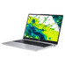 ACER Portatil ASPIRE LITE 15-48P-R8WE / Ryzen 7-5825U / 8GB / 512GB SSD / 15,6" / Win11 Home-IR15 ACER Portatil ASPIRE LITE 15-48P-R8WE / Ryzen 7-5825U / 8GB / 512GB SSD / 15,6" / Win11 Home