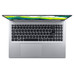 ACER Portatil ASPIRE LITE 15-48P-R8WE / Ryzen 7-5825U / 8GB / 512GB SSD / 15,6" / Win11 Home-IR15 ACER Portatil ASPIRE LITE 15-48P-R8WE / Ryzen 7-5825U / 8GB / 512GB SSD / 15,6" / Win11 Home
