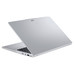 ACER Portatil ASPIRE LITE 15-48P-R8WE / Ryzen 7-5825U / 8GB / 512GB SSD / 15,6" / Win11 Home-IR15 ACER Portatil ASPIRE LITE 15-48P-R8WE / Ryzen 7-5825U / 8GB / 512GB SSD / 15,6" / Win11 Home