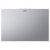 ACER Portatil ASPIRE LITE 15-48P-R8WE / Ryzen 7-5825U / 8GB / 512GB SSD / 15,6" / Win11 Home-IR15 ACER Portatil ASPIRE LITE 15-48P-R8WE / Ryzen 7-5825U / 8GB / 512GB SSD / 15,6" / Win11 Home