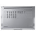 ACER Portatil ASPIRE LITE 15-48P-R8WE / Ryzen 7-5825U / 8GB / 512GB SSD / 15,6" / Win11 Home-IR15 ACER Portatil ASPIRE LITE 15-48P-R8WE / Ryzen 7-5825U / 8GB / 512GB SSD / 15,6" / Win11 Home