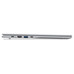 ACER Portatil ASPIRE LITE 15-48P-R8WE / Ryzen 7-5825U / 8GB / 512GB SSD / 15,6" / Win11 Home-IR15 ACER Portatil ASPIRE LITE 15-48P-R8WE / Ryzen 7-5825U / 8GB / 512GB SSD / 15,6" / Win11 Home