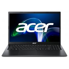 Acer Portatil  Extensa 215-54 15,6 Pulgadas i5-1135G7, 1x8GB DDR4, 1 Tera SSD ,Windows 11 Home