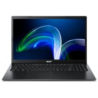 PORTATIL ACER EX215-54 (NX.EGJEB.015) 15.6"FHDIPS, CI5-1135G7, 8GB, 256GB SSD, W11 (Espera 4 dias)