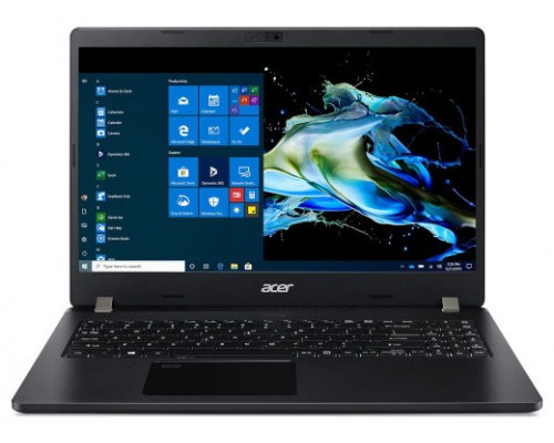 PORTATIL ACER EXTENSA EX215-54 (NX.EGJEB.01J) 15.6"FHDIPS/Ci51135U/1x8GB/512GBSSD/WLANax+BT/CAM/48Wh/W11PR/Std.Warranty (Espera 4 dias)