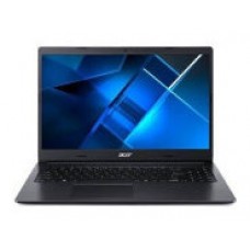 Acer Extensa 15 EX512-54- Intel Core i3-115G4 - 8 GB -