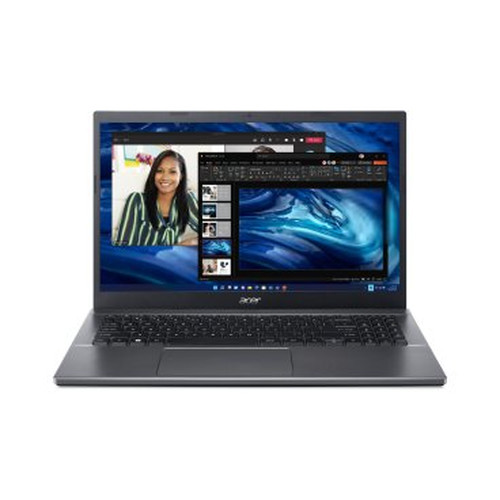 ACER Portatil EXTENSA 215-55 / i7-1255U / 8GB / 512GB SSD / 15,6" / Win11 Home-IR15 ACER Portatil EXTENSA 215-55 / i7-1255U / 8GB / 512GB SSD / 15,6" / Win11 Home