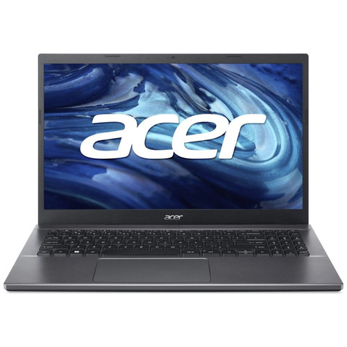 Acer Extensa 15 EX215-55-57BQ i5-1235U Portátil 39,6 cm (15.6") Full HD Intel® Core™ i5 8 GB DDR4-SDRAM 512 GB SSD Wi-Fi 6 (802.11ax) Windows 11 Pro Gris (Espera 4 dias)-SX15 Acer Extensa 15 EX215-55-57BQ i5-1235U Portátil 39,6 cm (15.6") Full HD Intel® Core™ i5 8 GB DDR4-SDRAM 512 GB SSD Wi-Fi 6 (802.11ax) Windows 11 Pro Gris (Espera 4 dias)