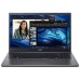 Portatil Acer Ex215-55-379f Intel I3-1215u 15.6"