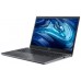 Portatil Acer Ex215-55-379f Intel I3-1215u 15.6"