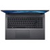 Portatil Acer Ex215-55-379f Intel I3-1215u 15.6"