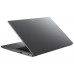 Portatil Acer Ex215-55-379f Intel I3-1215u 15.6"