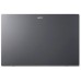 Portatil Acer Ex215-55-379f Intel I3-1215u 15.6"