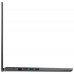 Portatil Acer Ex215-55-379f Intel I3-1215u 15.6"