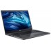 ACER Portatil EXTENSA 215-55 / i5-1235U / 16GB / 512GB SSD / 15,6" / FreeDOS