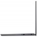 ACER Portatil EXTENSA 215-55 / i5-1235U / 16GB / 512GB SSD / 15,6" / FreeDOS