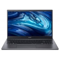 PORTATIL ACER EX215-55C I5-1235U 8GB 512GB WIFI6+BT+GBIT Ethernet 15.6" W11H (Espera 4 dias)