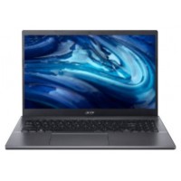 ACER Portatil EXTENSA 215-55 / i5-1235U / 16GB / 512GB SSD / 15,6" / Win11 Home