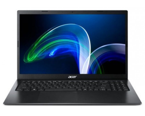 PORTATIL ACER EXTENSA EX215-55 I7-1255U 16GB 512GB 15.6" FHD W11H (Espera 4 dias)