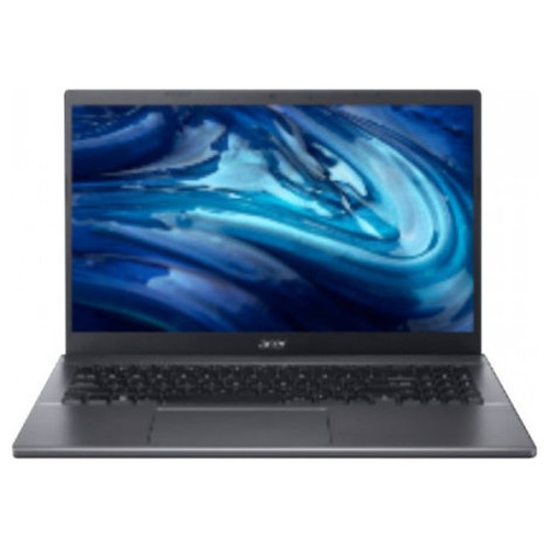 PORTATIL ACER EXTENSA EX215-55 (NX.EGYEB.01A) 15.6" INTEL Ci5-1215U, 8GB, 512GB SSD, W11PRO (Espera 4 dias)-SX15 PORTATIL ACER EXTENSA EX215-55 (NX.EGYEB.01A) 15.6" INTEL Ci5-1215U, 8GB, 512GB SSD, W11PRO (Espera 4 dias)