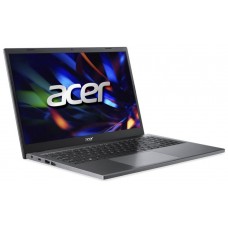 Portatil Acer Ex215-23-r9gu Amd Ryzen5 7520u