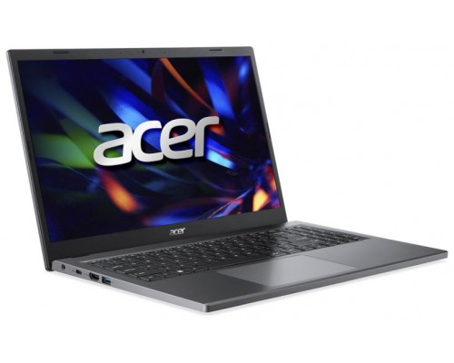 Portatil Acer Ex215-23-r9gu Amd Ryzen5 7520u