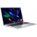 Portatil Acer Ex215-33-c0de Intel N100 15.6" 8gb