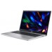 Portatil Acer Ex215-33-c0de Intel N100 15.6" 8gb