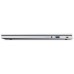 Portatil Acer Ex215-33-c0de Intel N100 15.6" 8gb