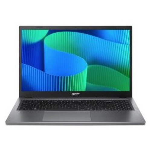 ACER Portatil EXTENSA 215-24 / Ryzen 5-7520U / 16GB / 512GB SSD / 15,6" / FreeDOS