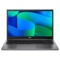NOTEBOOK ACER EXTENSA 15 EX215-24 NX.EJ5EB.004 (Espera 4 dias)