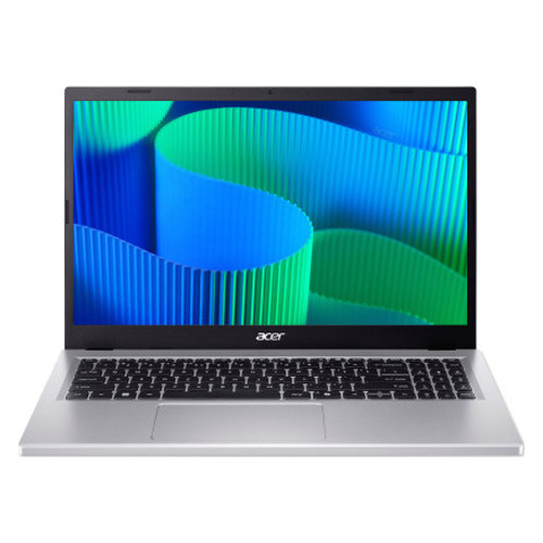 Acer Extensa 15 EX215-57 Intel® Core™ i5 i5-1334U Portátil 39,6 cm (15.6") Full HD 16 GB DDR5-SDRAM 512 GB SSD Wi-Fi 6 (802.11ax) Windows 11 Pro Plata (Espera 4 dias)-SX15 Acer Extensa 15 EX215-57 Intel® Core™ i5 i5-1334U Portátil 39,6 cm (15.6") Full HD 16 GB DDR5-SDRAM 512 GB SSD Wi-Fi 6 (802.11ax) Windows 11 Pro Plata (Espera 4 dias)