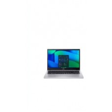 ACER Portatil EXTENSA 215-57 / Intel Core 5-120U / 16GB / 512GB SSD / 15,6" / Win11 Pro