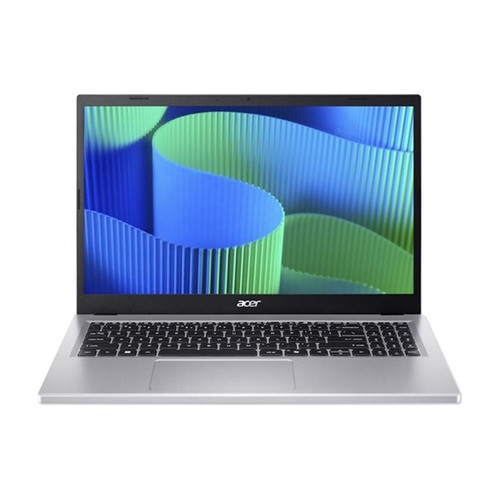 ACER Portatil EXTENSA 215-57 / Intel Core 5-120U / 16GB / 512GB SSD / 15,6" / Win11 Pro-IR15 ACER Portatil EXTENSA 215-57 / Intel Core 5-120U / 16GB / 512GB SSD / 15,6" / Win11 Pro