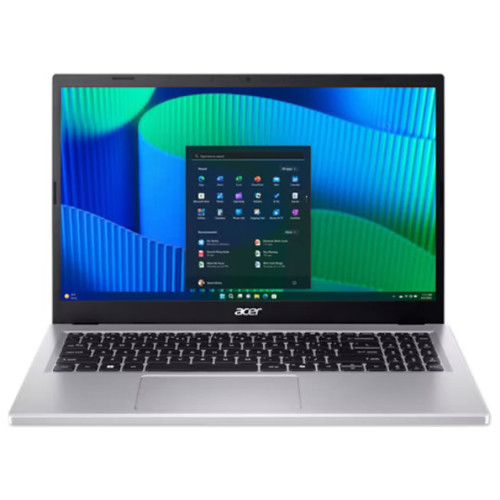 ACER Portatil EXTENSA 215-57 / i7-13620H / 16GB / 1TB SSD / 15,6" / FreeDOS