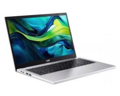 PORTATIL ACER AG15-71P-53S2 i5-13420H 15.6" 8GB