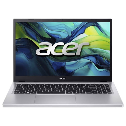 ACER Portatil ASPIRE GO 15-71P / i7-13620H / 16GB / 1TB / 15,6" / Win11 Home-IR15 ACER Portatil ASPIRE GO 15-71P / i7-13620H / 16GB / 1TB / 15,6" / Win11 Home