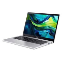 PORTATIL ACER AG15-71P-71PJ i7-13620H 15.6" 16GB