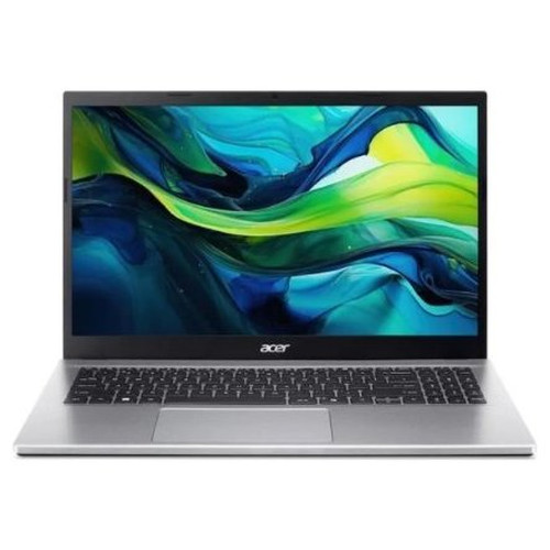 ACER Portatil ASPIRE GO 15-42P-R9J9 / Ryzen 5-5625U / 8GB / 512GB SSD / 15,6" / Win11 Home-IR15 ACER Portatil ASPIRE GO 15-42P-R9J9 / Ryzen 5-5625U / 8GB / 512GB SSD / 15,6" / Win11 Home