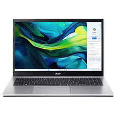 ACER Portatil ASPIRE GO 15-42P-R6LT / Ryzen 5-7430U / 16GB / 512GB SSD / 15,6" / Win11 Home