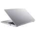 ACER Portatil ASPIRE GO 15-42P-R6LT / Ryzen 5-7430U / 16GB / 512GB SSD / 15,6" / Win11 Home-IR15 ACER Portatil ASPIRE GO 15-42P-R6LT / Ryzen 5-7430U / 16GB / 512GB SSD / 15,6" / Win11 Home