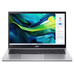 ACER Portatil ASPIRE GO 15-42P-R6LT / Ryzen 5-7430U / 16GB / 512GB SSD / 15,6" / Win11 Home-IR15 ACER Portatil ASPIRE GO 15-42P-R6LT / Ryzen 5-7430U / 16GB / 512GB SSD / 15,6" / Win11 Home