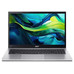 ACER Portatil ASPIRE GO 15-42P-R6LT / Ryzen 5-7430U / 16GB / 512GB SSD / 15,6" / Win11 Home-IR15 ACER Portatil ASPIRE GO 15-42P-R6LT / Ryzen 5-7430U / 16GB / 512GB SSD / 15,6" / Win11 Home