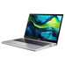 ACER Portatil ASPIRE GO 15-42P-R6LT / Ryzen 5-7430U / 16GB / 512GB SSD / 15,6" / Win11 Home-IR15 ACER Portatil ASPIRE GO 15-42P-R6LT / Ryzen 5-7430U / 16GB / 512GB SSD / 15,6" / Win11 Home