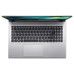 ACER Portatil ASPIRE GO 15-42P-R6LT / Ryzen 5-7430U / 16GB / 512GB SSD / 15,6" / Win11 Home-IR15 ACER Portatil ASPIRE GO 15-42P-R6LT / Ryzen 5-7430U / 16GB / 512GB SSD / 15,6" / Win11 Home