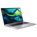 ACER Portatil ASPIRE GO 15-42P-R6LT / Ryzen 5-7430U / 16GB / 512GB SSD / 15,6" / Win11 Home-IR15 ACER Portatil ASPIRE GO 15-42P-R6LT / Ryzen 5-7430U / 16GB / 512GB SSD / 15,6" / Win11 Home